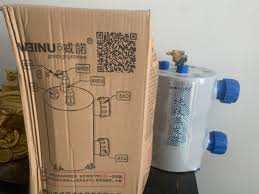 binh-titan-1hp