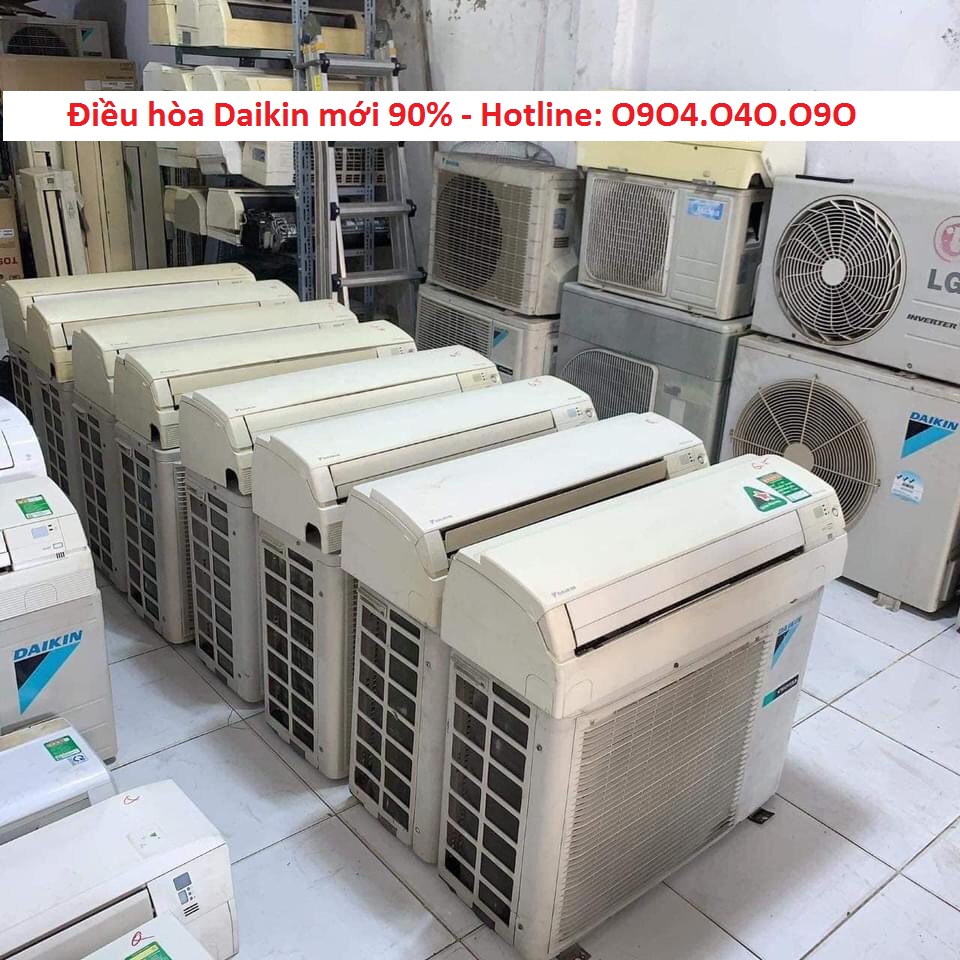 dieu-hoa-daikin-moi-90