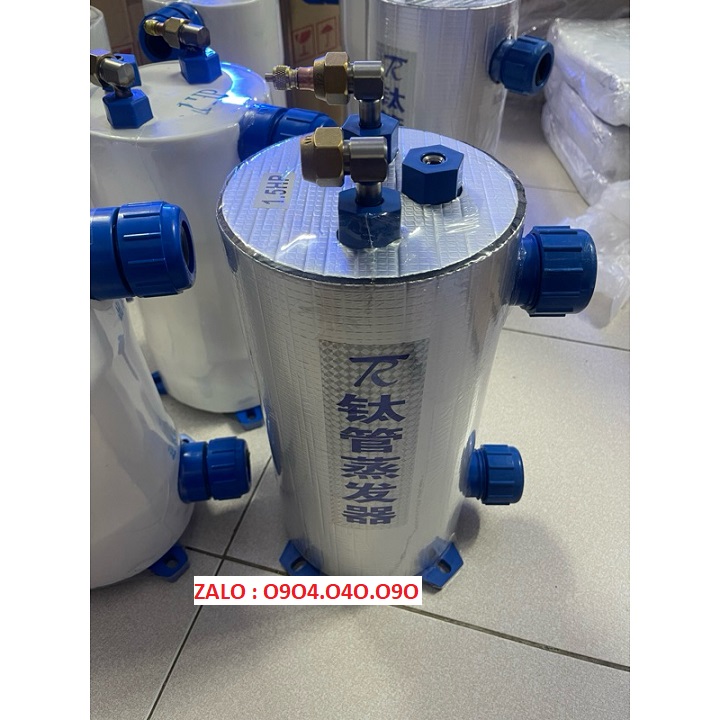 mua-bau-lanh-titan-be-ca