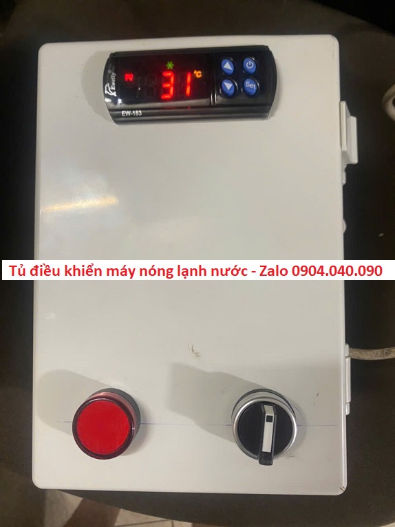 tu-dieu-khien-2hp