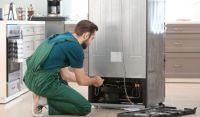 Trung tâm sửa tủ lạnh uy tín tại Hà Nội