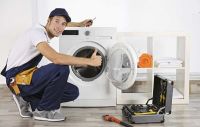 Trung tâm sửa máy sấy quần áo tại Hà Nội