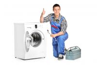 Sửa máy giặt ELECTROLUX tại nhà Hà Nội