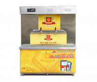 Sửa tủ bia hơi uy tín tại Hà Nội