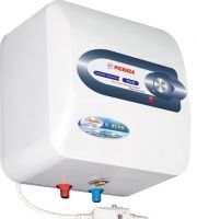 Sửa bình nóng lạnh Picenza tại nhà hà nội
