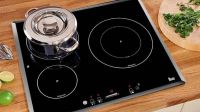Sửa bếp từ tại khu đô thị Thanh Hà Cienco 5