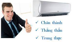 Sửa điều hòa tại Mỗ Lao - Hà Đông