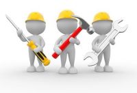 Tìm thợ sửa máy giặt uy tín tại Hà Nội