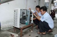Sửa điều hòa tại Kim Giang