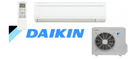 Các nguyên nhân điều hòa Daikin bị mất nguồn