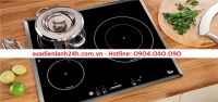 Sửa bếp từ Taka uy tín tại Hà Nội