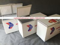Mua bán tủ đông cũ tại Thanh Xuân