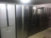Thu mua tủ lạnh cũ giá cao tại Hà Nội