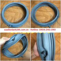 Đơn vị thay gioăng máy giặt tại nhà