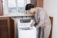 Sửa máy giặt tại Xa La Hà Đông