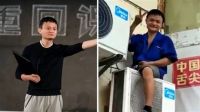 Thợ sửa điều hòa Hà Nội