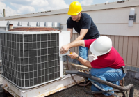 Sửa điều hòa Bách Khoa uy tín tại Hà Nội